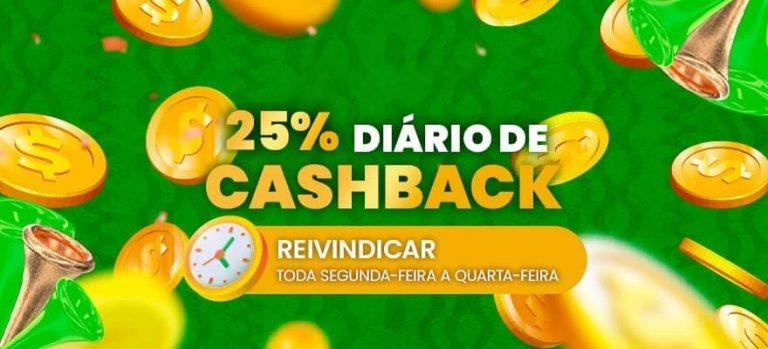 kkk vip plataforma de jogos