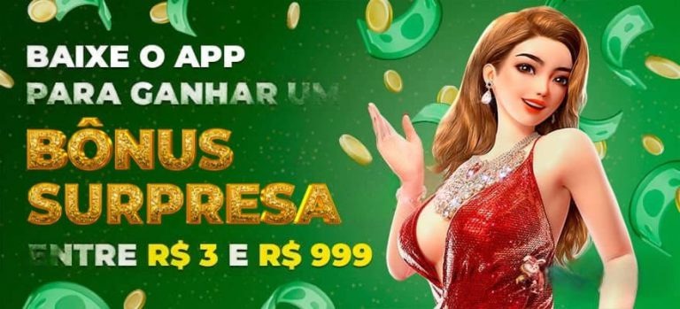 kkk vip plataforma de jogos