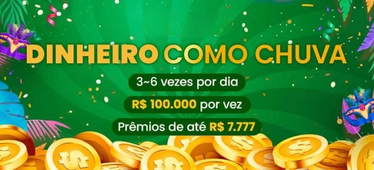 kkk vip plataforma de jogos
