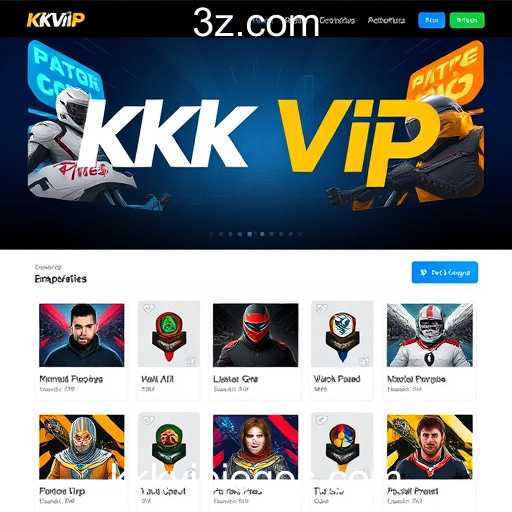 O Impacto da Tecnologia Blockchain nos Jogos Online
