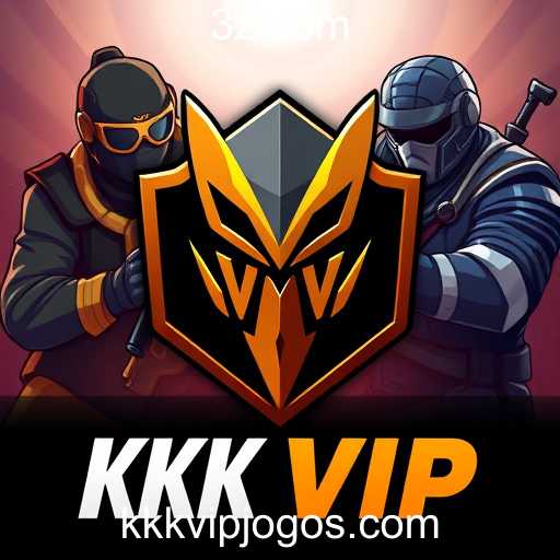 A Evolução dos Jogos Online na KKK VIP