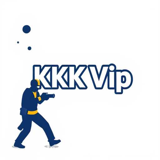 Expansão da Plataforma de Jogos KKK VIP