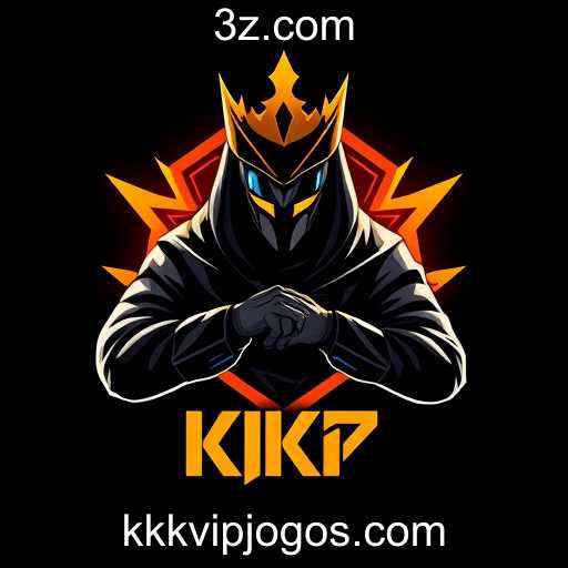 Explorando o Crescimento da Plataforma de Jogos KKK VIP