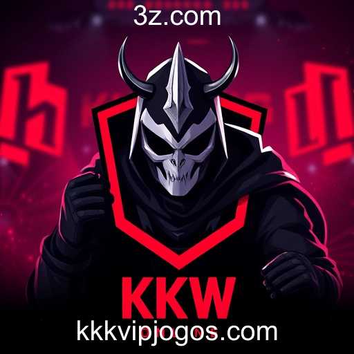 Explorando o Sucesso da KKK VIP no Mercado de Jogos