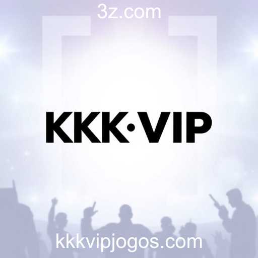 KKK Vip: Inovando o Cenário dos Jogos em 2026