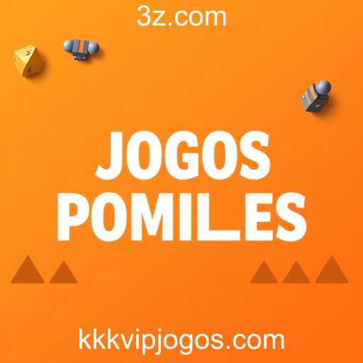 Inovação no Mundo dos Jogos: KKK VIP Ganha Destaque