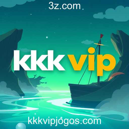 Inovações e Destaques do KKK VIP Plataforma de Jogos