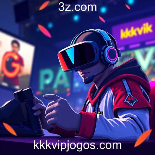 Evolução do Mercado de Jogos em 2026