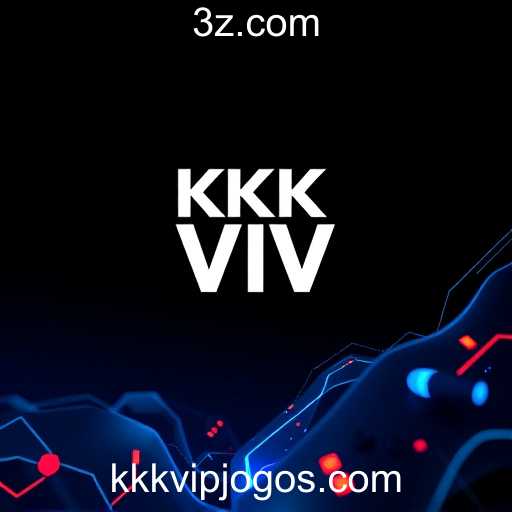Expansão da KKK VIP Revoluciona Plataforma de Jogos Online