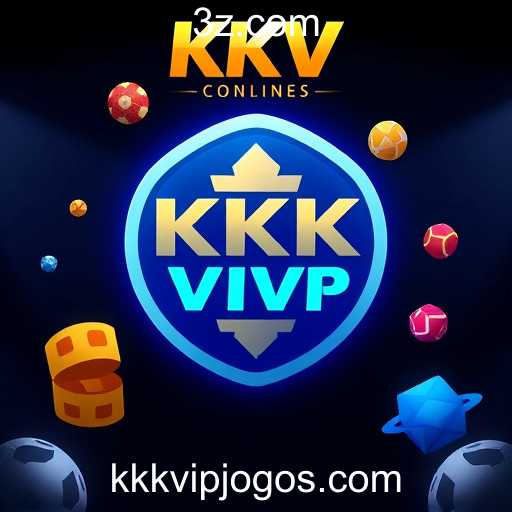Plataforma KKK VIP Bloqueia Acessos na América Latina