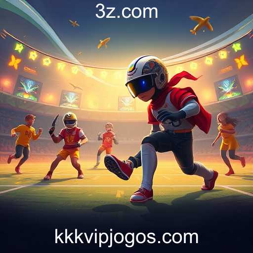 Crescimento do Setor de Jogos Online em 2026