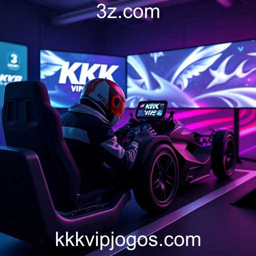 Crescimento do Mercado de Jogos Online em 2026