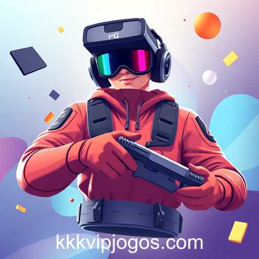 O Impacto da Economia Digital nos Jogos