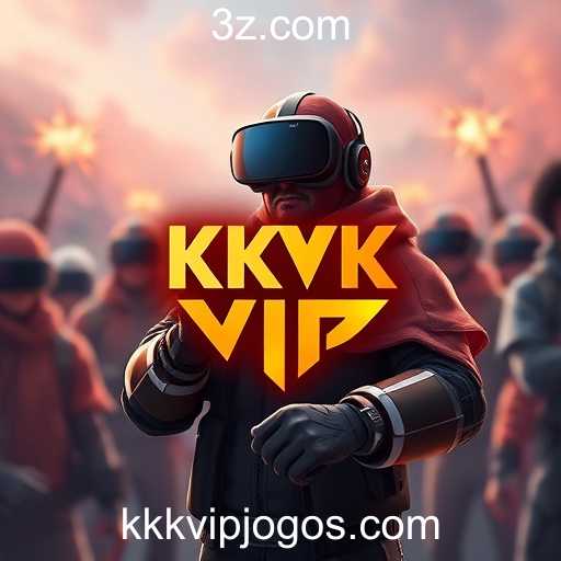 Popularidade da Plataforma KKK VIP Aumenta em 2026