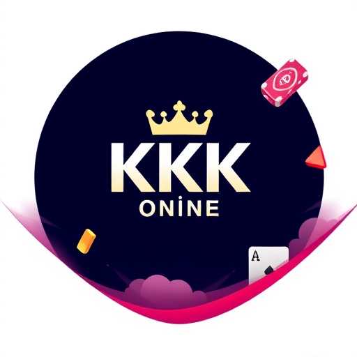 Expansão da KKK VIP Plataforma de Jogos em Portugal