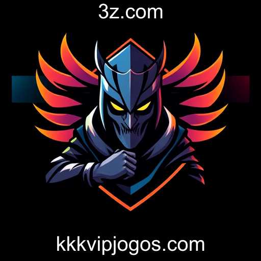 Expansão do KKK VIP Plataforma de Jogos com Novas Funções