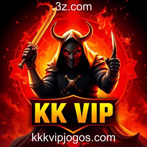 Ascensão dos Jogos Online em 2026