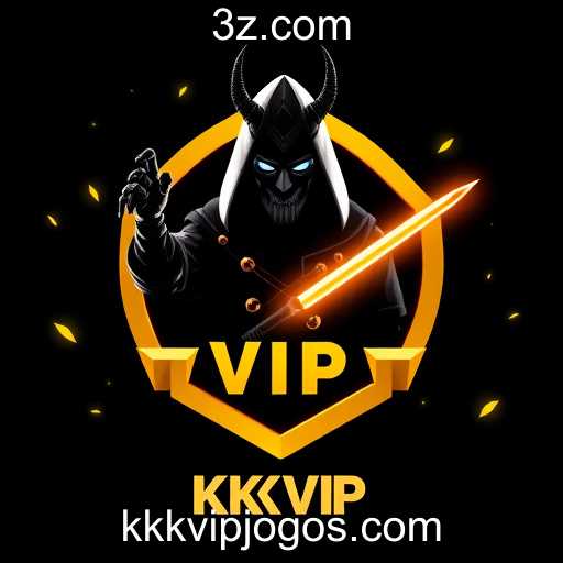 A Evolução dos Jogos na KKK VIP
