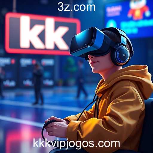 Tendências Recentes no Mundo dos Jogos Online