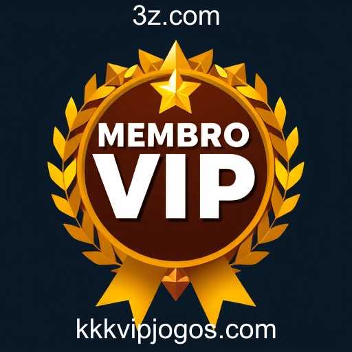 Explorando o Mundo dos Membros VIP na Plataforma de Jogos KKK